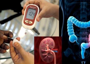 આટલું કરશો તો ક્યારેય નહિ વધે શુગર, જૂનામાં જૂની કબજિયાત તોડી વધારી દેશે કિડનીનું આયુષ્ય… જાણો આજીવન હેલ્દી રહેવાની બેસ્ટ ટીપ્સ…