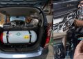 CNG કારનું માઈલેજ વધારવા અજમાવો આ મેજિક ટ્રીક્સ, ગમે તેવી જૂની કાર પણ ચાલશે ટુવ્હીલરના ખર્ચામાં… મેન્ટેનન્સ પણ આવશે ઓછું…