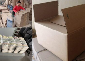 આ બિઝનેસમાં નફો થશે ડબલ, ફક્ત એકવારના રોકાણમાં થશે વર્ષો સુધી બમ્પર કમાણી… જાણો કેવી રીતે શરુ કરવો તેની સંપૂર્ણ માહિતી…