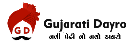 Gujaratidayro
