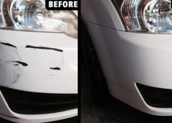 કાર પર પડેલા સ્ક્રેચ ગણતરીની મિનીટોમાં થશે દુર, અજમાવો ઘર બેઠા આ ઉપાય… બચી જશે હજારો રૂપિયા અને કાર થઈ જશે ચમકદાર…