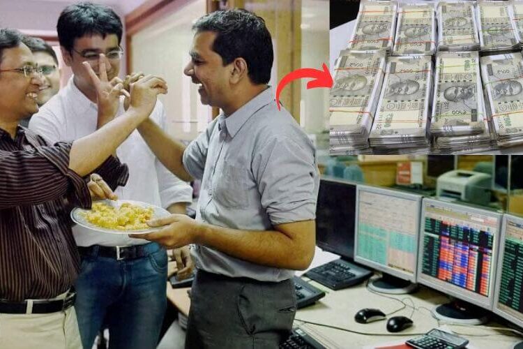 જાણો આ પારસમણિ જેવા શેર વિશે, 1 લાખના કરી દીધા સીધા જ 36 કરોડ રૂપિયા… રોકાણકારોને બેઠા બેઠા કરી દીધા માલામાલ…