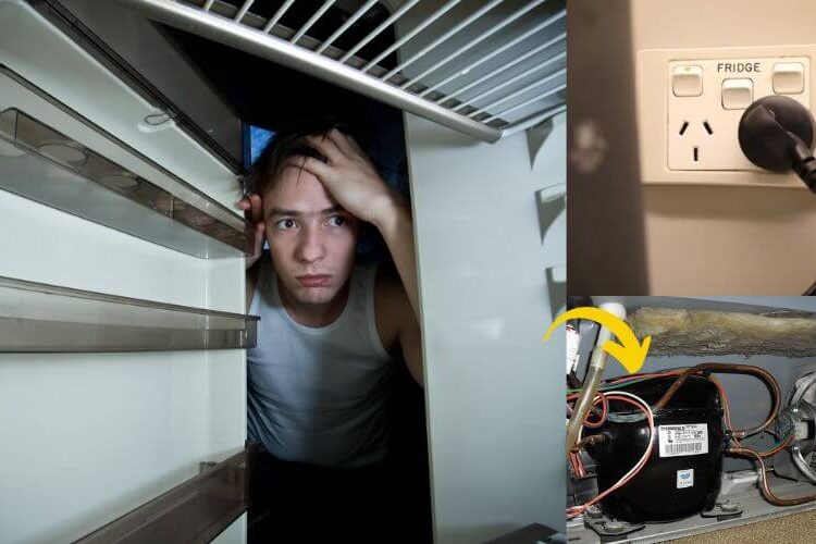 24 કલાક ફ્રિજ શરુ રાખતા લોકો જાણી લ્યો આ માહિતી, નહિ તો આવશે મોટો ખર્ચો…ફ્રિજ બનાવતી કંપનીઓ પણ નથી જણાવતી આ હકીકત…