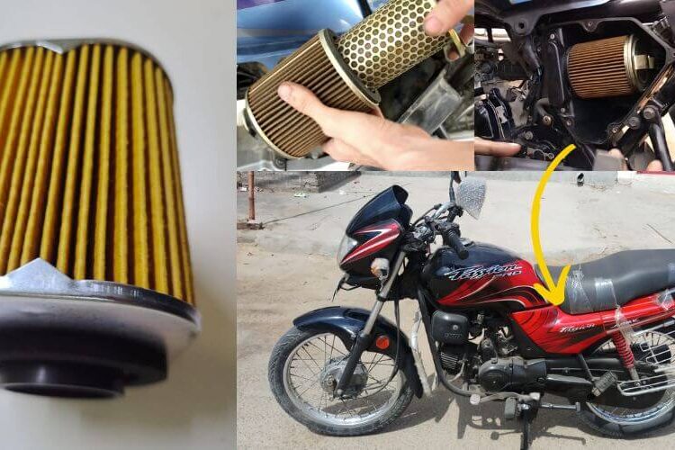 ઘરે જ બદલી નાખો આ 1 વસ્તુ, વર્ષો જૂની બાઈક બની જશે નવા જેવી પાવરફુલ… લાંબા સમય સુધી નહિ થાય ગેરેજના ધક્કા…